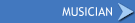 Fritz Scherz is a Musician!