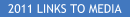 Fritz Scherz: 2011 Links to Media