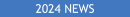 2024 News