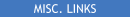 Fritz Scherz - Miscellaneous Links